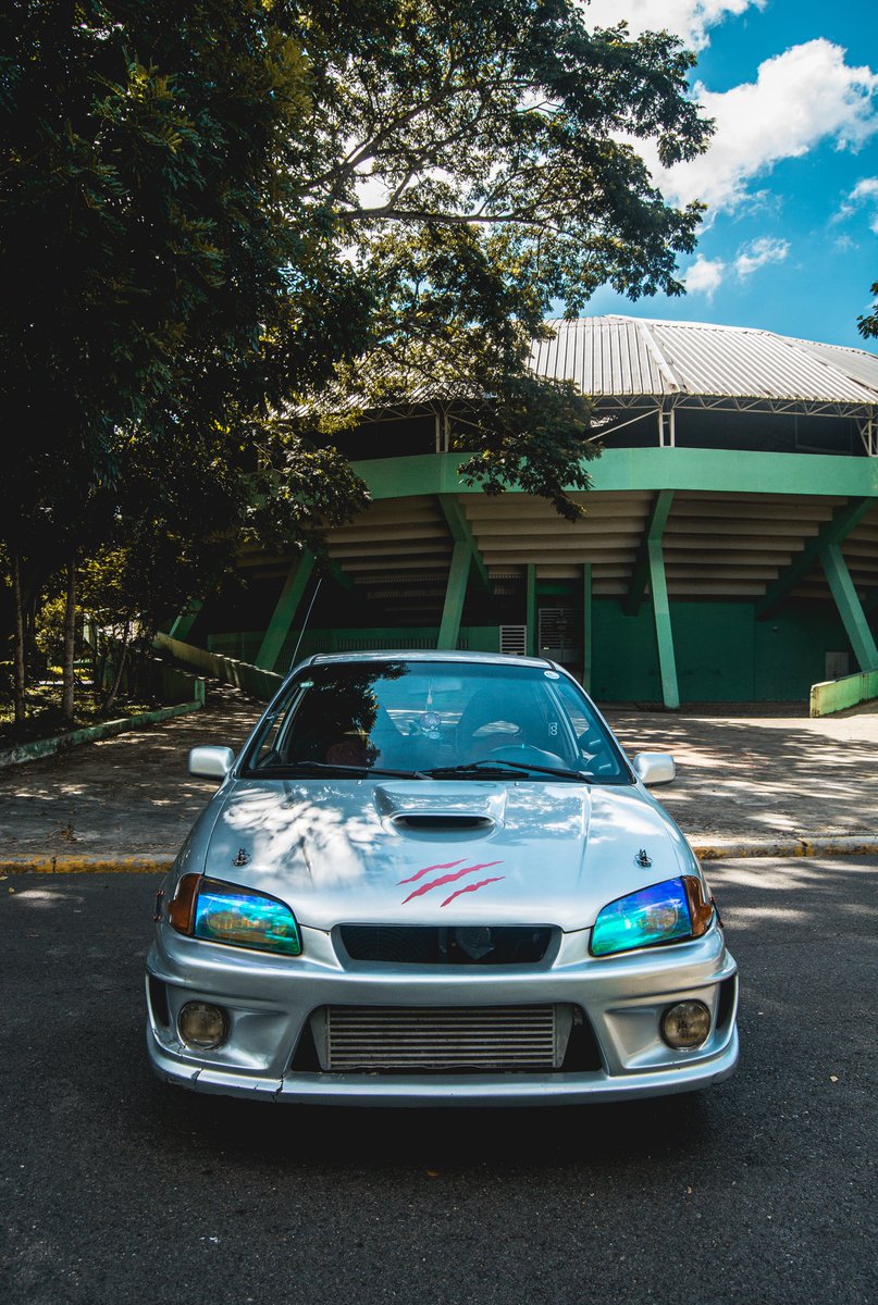 EP91_BEAST's tweet photo. Todo fotogénico el niño 🐺
#photography #toyota #glanzav #turbo #starlet #boost #4efte #ct9 #poketroket #ep91 #warzak #warwick #glanza https://t.co/0TTpcoY9gj