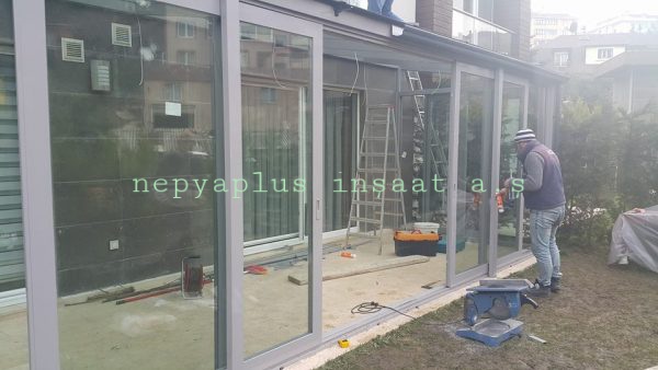 nepyaplus's tweet photo. Kış bahçesi hebeşime uygulaması https://t.co/EAFneFFlMM