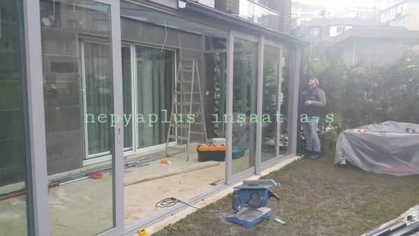 nepyaplus's tweet photo. Kış bahçesi hebeşime uygulaması https://t.co/EAFneFFlMM