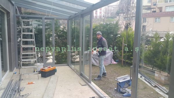 nepyaplus's tweet photo. Kış bahçesi hebeşime uygulaması https://t.co/EAFneFFlMM