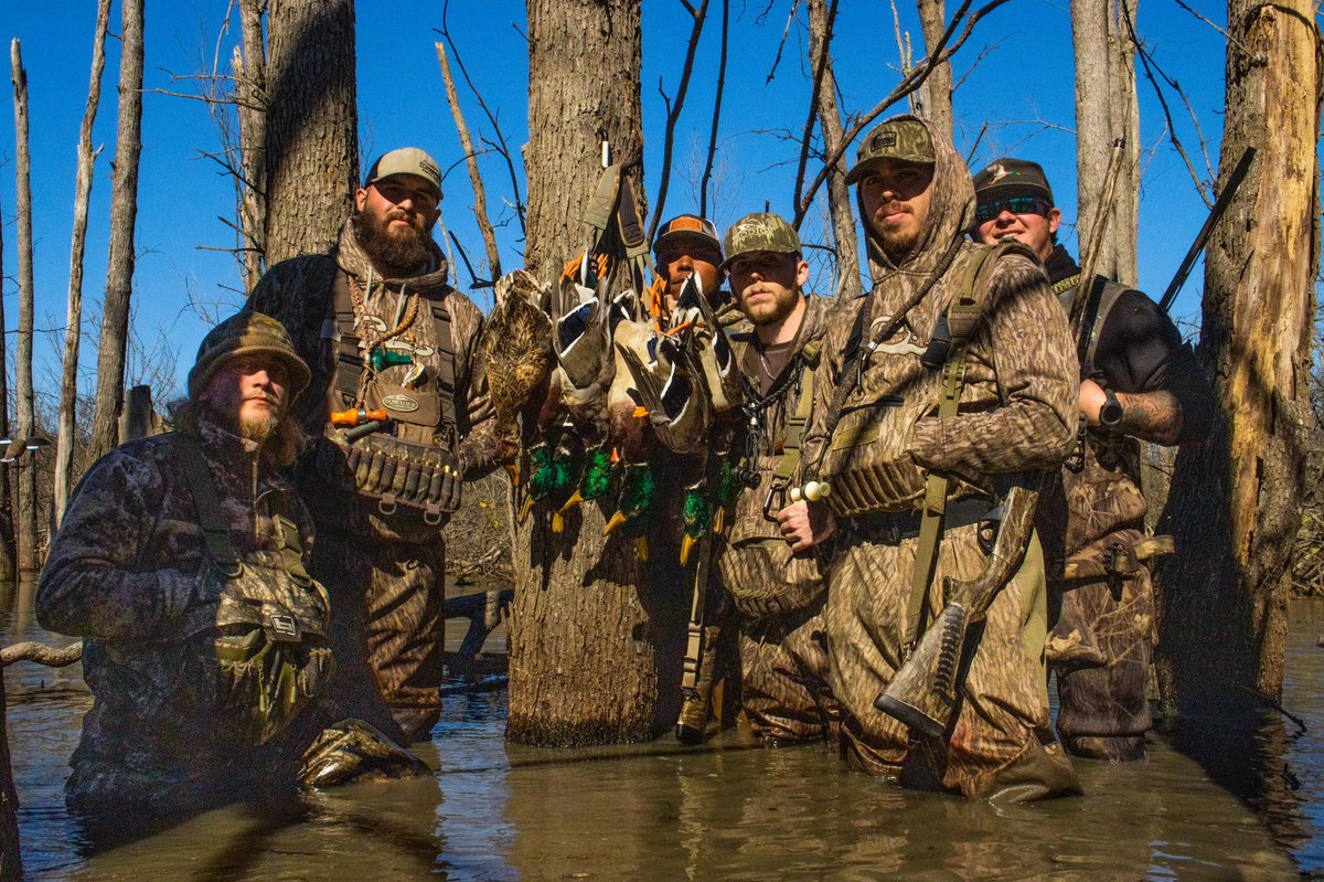 zanehoward_12's tweet photo. ☀️=🦆 https://t.co/KkWUls2tzZ