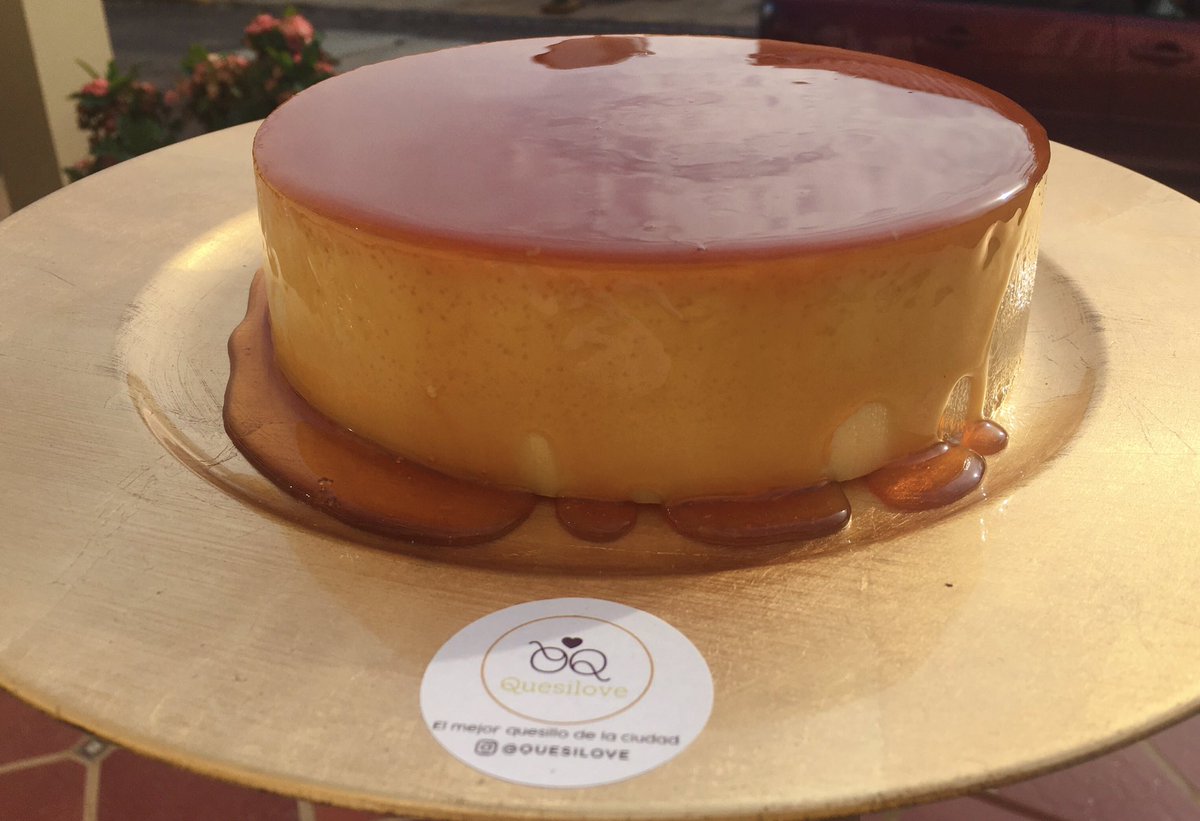 😛🍮