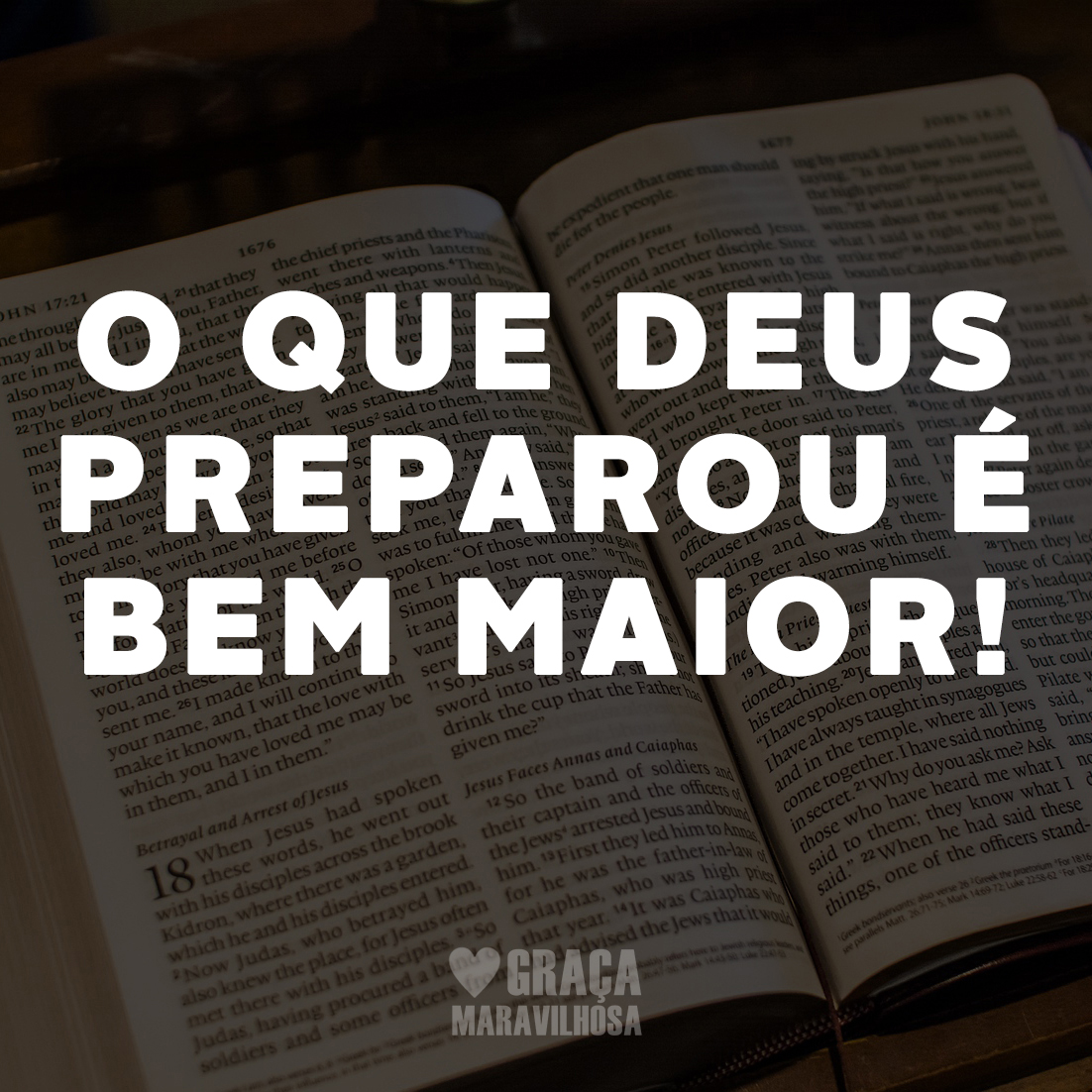 Graça Maravilhosa (@gracamaravilhos) on Twitter photo 