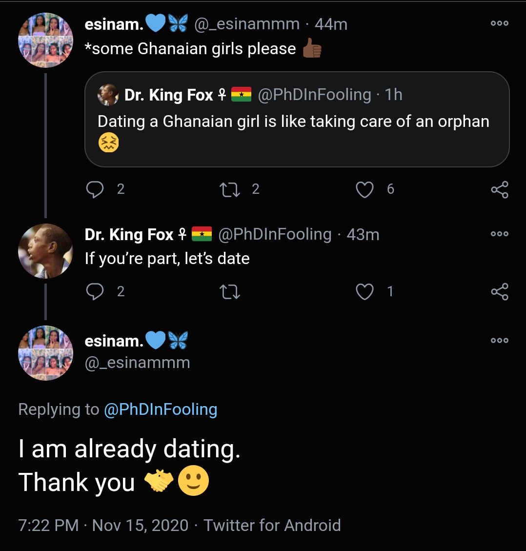 15. In case you missed this curve