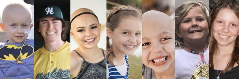 Join our #ChildhoodCancer community &amp; SPEAK UP for our children. 🙏🏻
Official Facebook Page 👇🏼
facebook.com/CancerResponse…