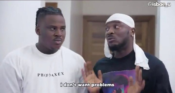 15. In case you missed this curve