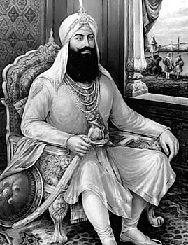 Jassa Singh’s actions enabled the grievous default attributed to him to be washed away. Everyone was now appreciative of his bravery, endeavour and fearlessness. Immediately after the fort of Ram Rauni was renamed Ramgarh and Jassa Singh was hailed as the custodian of this fort.