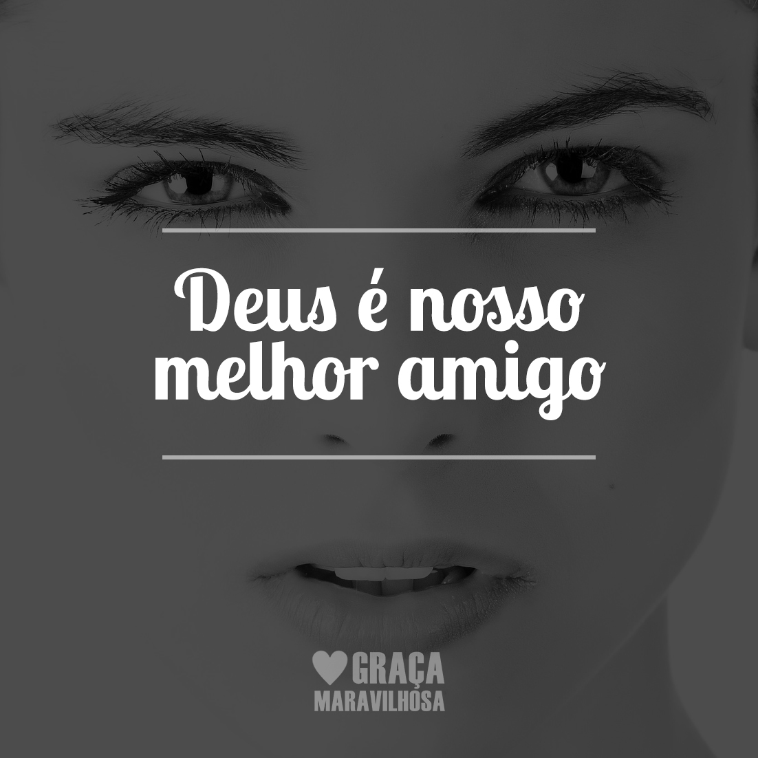 Graça Maravilhosa (@gracamaravilhos) on Twitter photo 