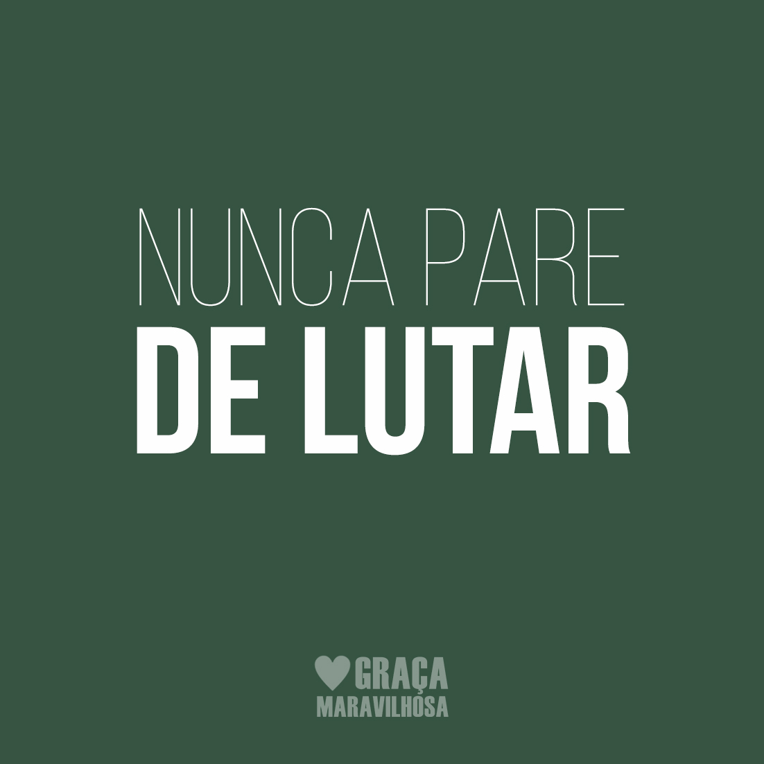 Graça Maravilhosa (@gracamaravilhos) on Twitter photo 