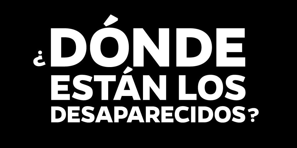 LimaNOpara's tweet photo. NO OLVIDEMOS https://t.co/cEMDSOB5kP