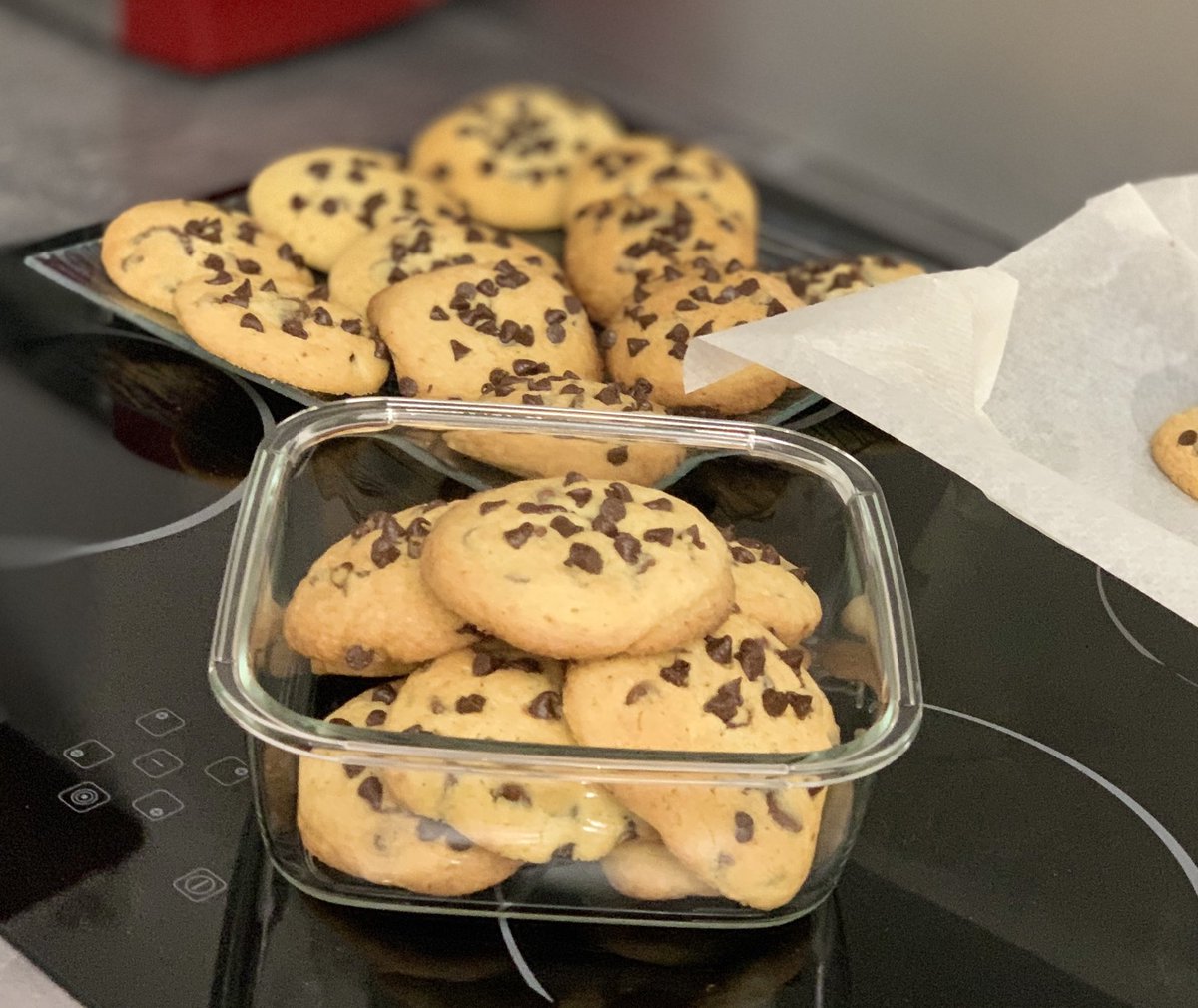 La Cuisine De Laura tweet media