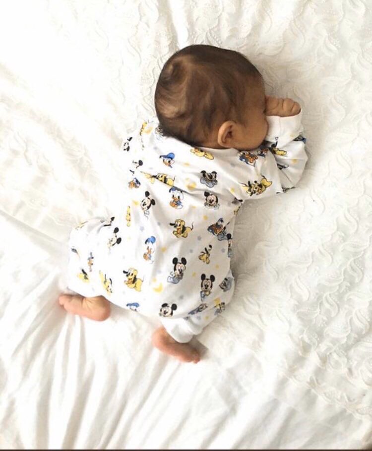 اشياء صغيرة جميلة👼🏻.