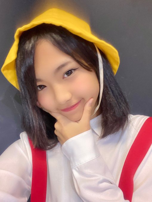 Twitterのコスプレ画像9