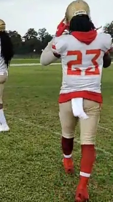 When @JadoreShyyy_ say she need someone to handle her Me: Time Put in work https://t.co/eZmJZo44ZT<a class="tags" target="_blank" title="On Twitter" href="/?out=eyJ0eXAiOiJKV1QiLCJhbGciOiJIUzUxMiJ9.eyJpYXQiOjE3MjY4MzkxMzYsImlzcyI6InR3cG9ybnN0YXJzLmNvbSIsIm5iZiI6MTcyNjgzOTEzNiwiZXhwIjoxNzU4Mzc1MTM2LCJyZWRpcmVjdF91cmwiOiJodHRwczovL3R3aXR0ZXIuY29tL0phZG9yZVNoeXl5XyJ9.LvDCrZ1zJFrVmLru7beDeyx5wH1DDPEuD3Cuzpb14CMJnOvqDlaWc58uuap62efREoXGjYucCj6Wemepi-hajQ">@JadoreShyyy_</a>