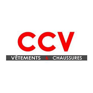 StevenTf7's tweet photo. @DebuyserLucie Tu parle de ce boulot je pense 😏😏 https://t.co/0rtAqQZpbU