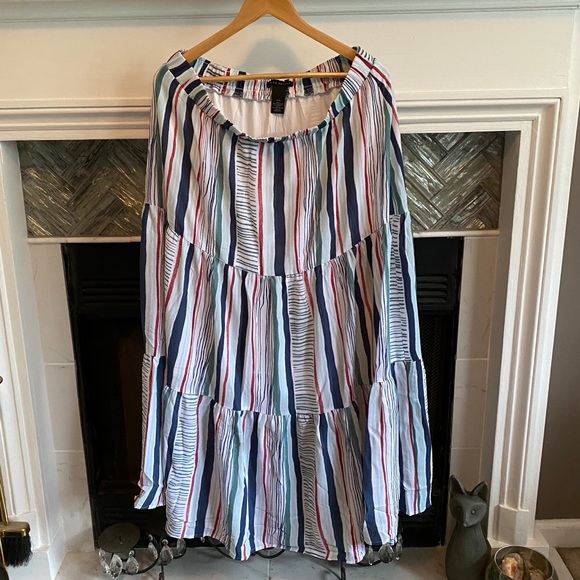 GalvezDinoraVA's tweet photo. So good I had to share! Check out all the items I'm loving on @Poshmarkapp #poshmark #fashion #style #shopmycloset #shellyslondon #lanebryant #freepeople: https://t.co/LLvB7goBFa https://t.co/KpSG0GL5RS