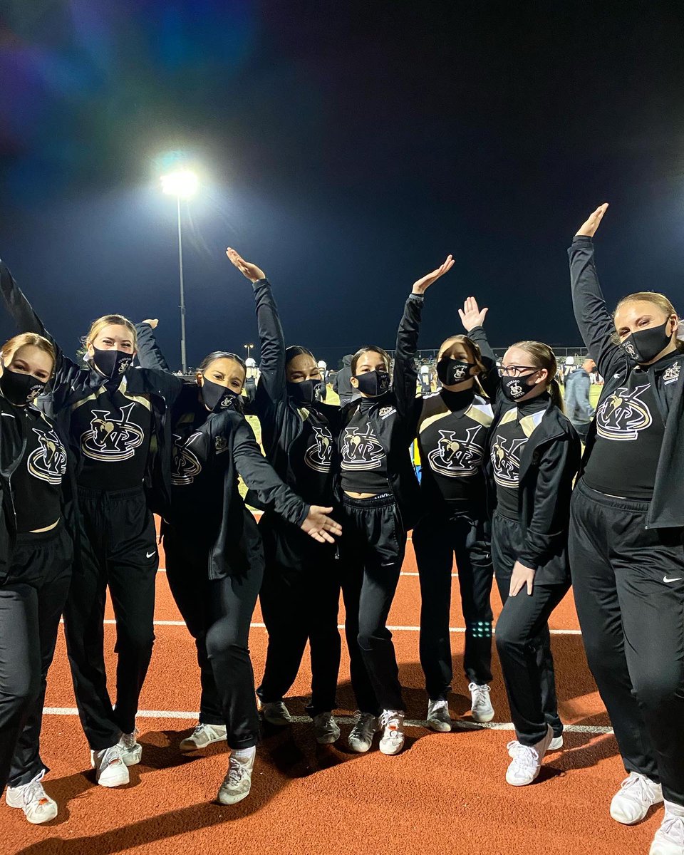 VerradoHScheer's tweet image. JV at the game Thursday!🐍