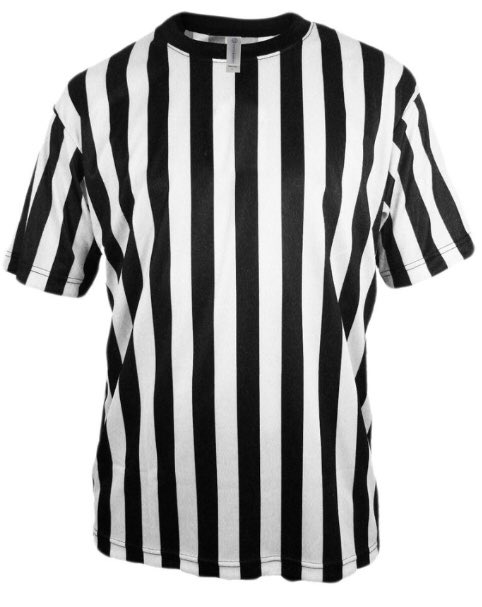 Go get these new Saints Jerseys while they last #SFvsNO
