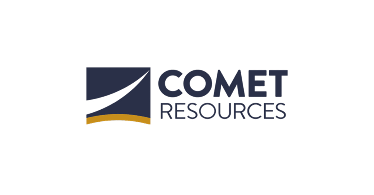 AutomicGroup's tweet photo. Following a successful registry transition over the weekend, Automic Group wishes to welcome Comet Resources Limited (ASX:CRL) and their securityholders.

To manage your holding details visit https://t.co/8H0S612uWH https://t.co/0eac6vZydo