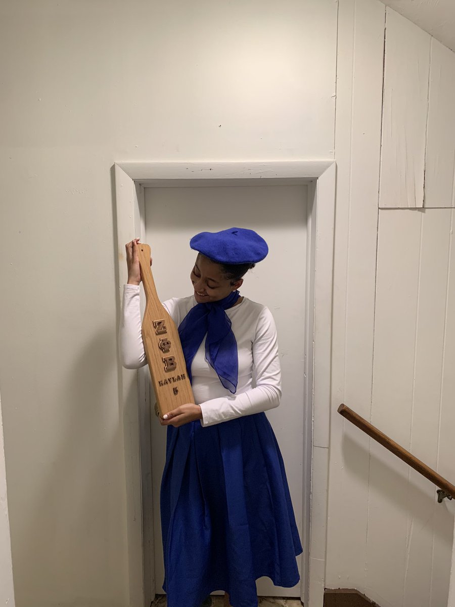 it was a hard road searching for ZETAland but the ORCHEZTRATOR has finally arrived 💙🤍                              ΛΙFA20🕊                                                  The AFTERMATH
