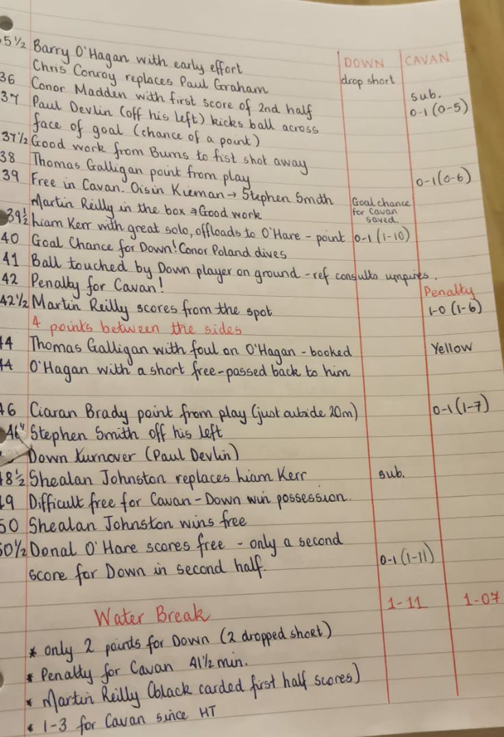 Oisin Langan tweet media