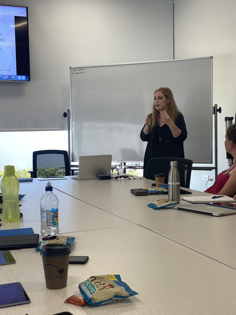 APP smashing <a href="/EmmaPlanicka/">Emma Planicka</a> ‘blending two APPs together to create’.