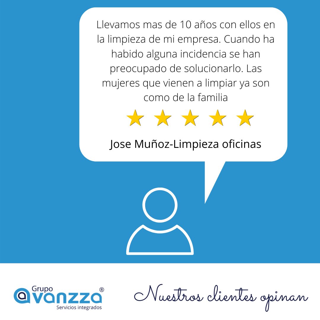 g_avanzza tweet picture