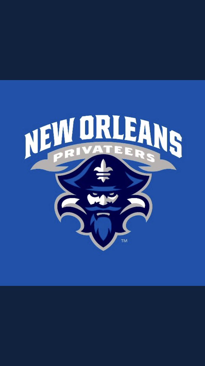 Michael Kokoszka tweet media