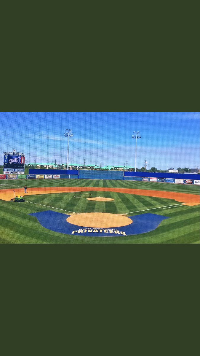 Michael Kokoszka tweet media