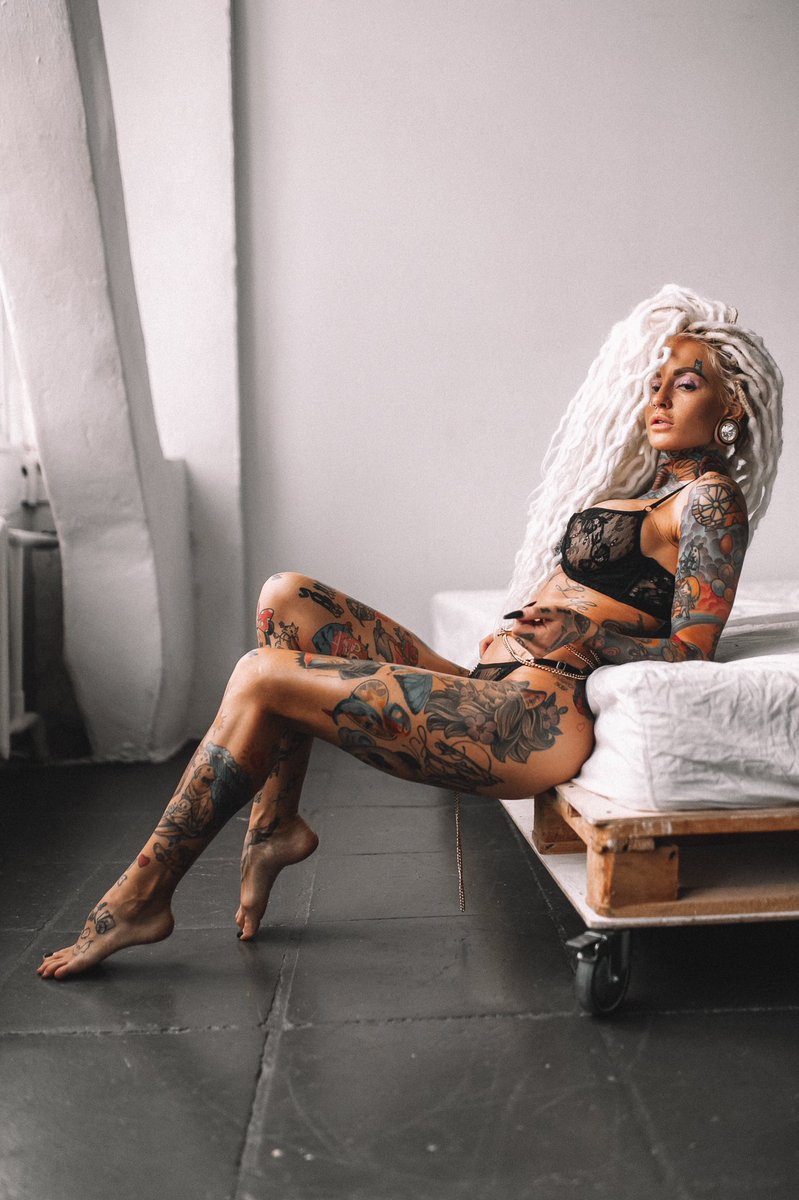 Bantik Boy tweet media