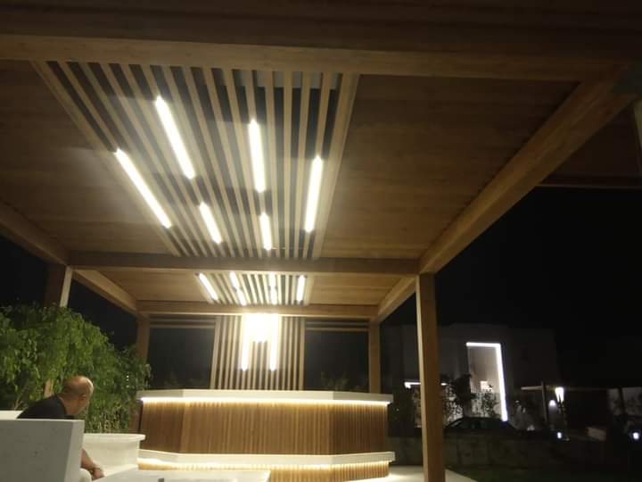 بعض اعمالي عمل الًيَوُمًِ شن رايكم
عاشق الكهرباء