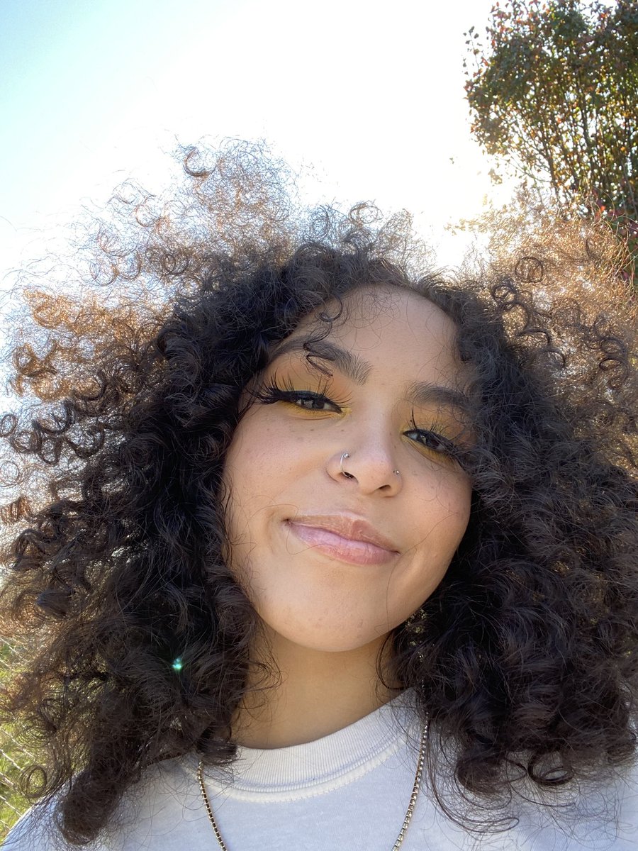 Unholypuffball's tweet photo. Some face cards🥴 https://t.co/u7zcRof6Sr