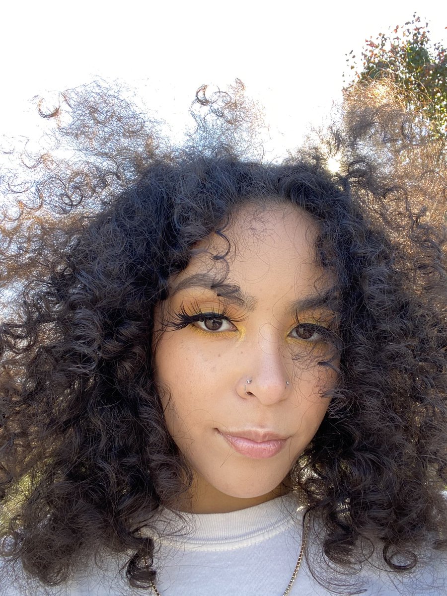 Unholypuffball's tweet photo. Some face cards🥴 https://t.co/u7zcRof6Sr