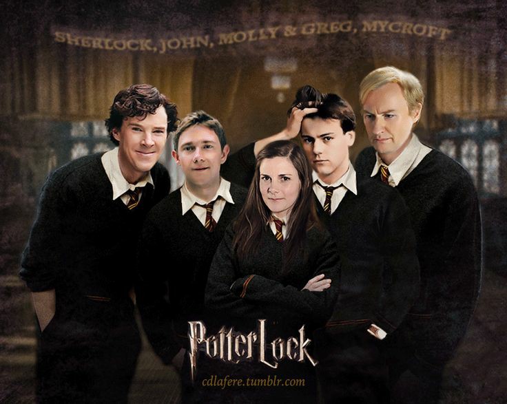 ItsAllFine221B's tweet photo. ✨fic update✨
A Little Bit of Magic: Chapter 2 is up!
https://t.co/iYVo2TPrcU
Rated T
I'd love to know what you think! ❤️
#Johnlock #Potterlock #wizardlock https://t.co/wfPKC6FPd7