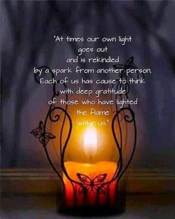 The Eclectic Mage (@theeclecticmage) on Twitter photo 