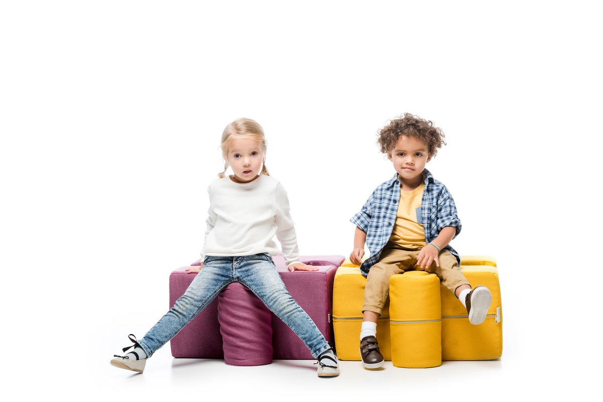 What is black body trauma and white body trauma? - mailchi.mp/b5703f5acc51/w… #traumainformed #trauma #teachers
