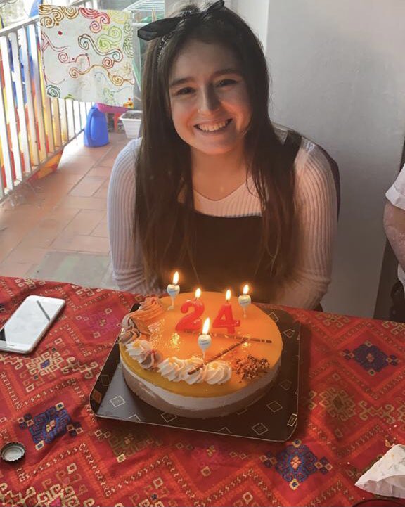 natalieetta15's tweet photo. +24🎂 https://t.co/kCehm5CFdn