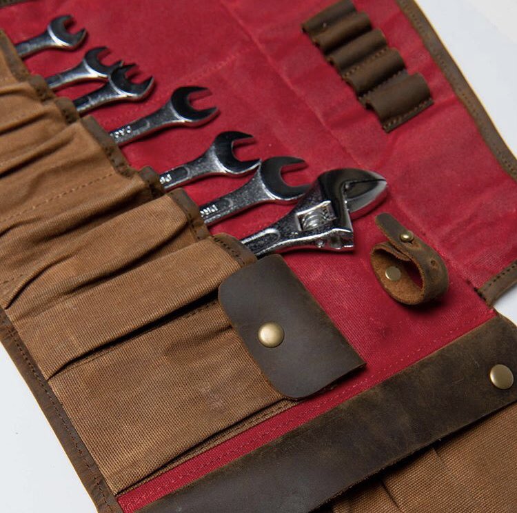 Pack Animal tweet media