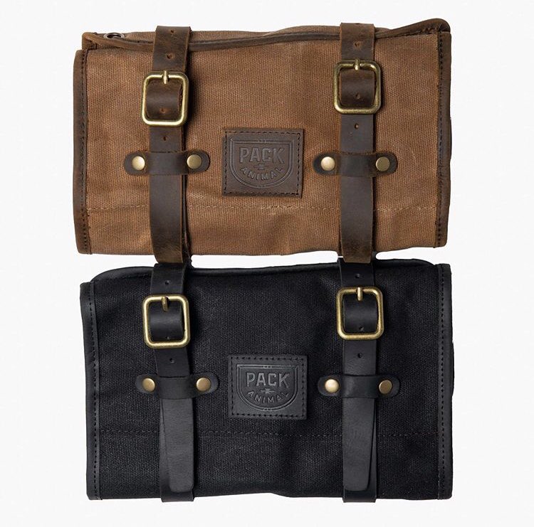 Pack Animal tweet media