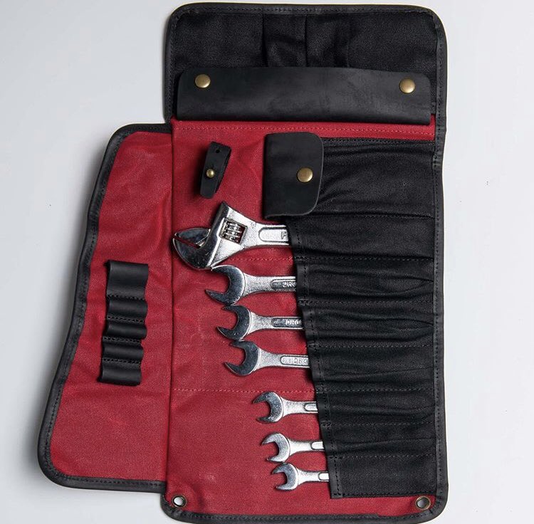 Pack Animal tweet media