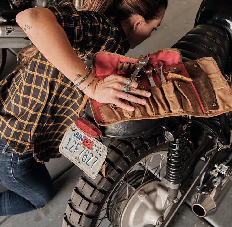 Pack Animal tweet media