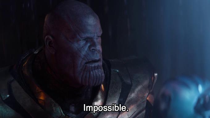 𝙆𝙣𝙪𝙘𝙠𝙡𝙚𝙨! (@breakneckbasher) on Twitter photo 