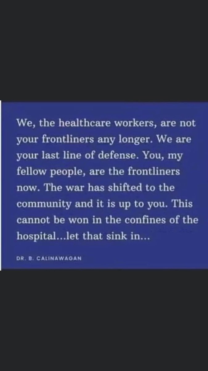 amrathman's tweet photo. Please wear a mask https://t.co/aLsFTOktpo