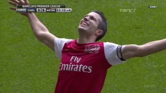 RoamingAM's tweet photo. No more international breaks till March after this week. https://t.co/CRAOgwJVeV