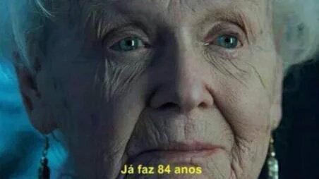 PoDeQue74119239's tweet photo. Querido diário, o ano é 2059 e ainda não acabaram de contar os votos para o prefeito de Mossoró https://t.co/2xDxUMATRy