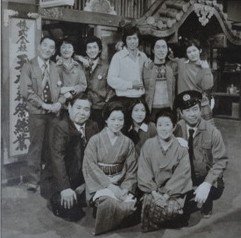 五十嵐めぐみ 五十嵐めぐみ