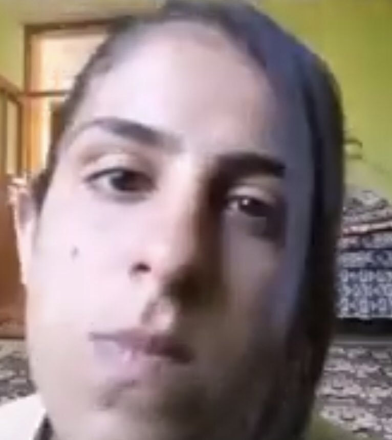 nebahat çehre             ben
      68                            22