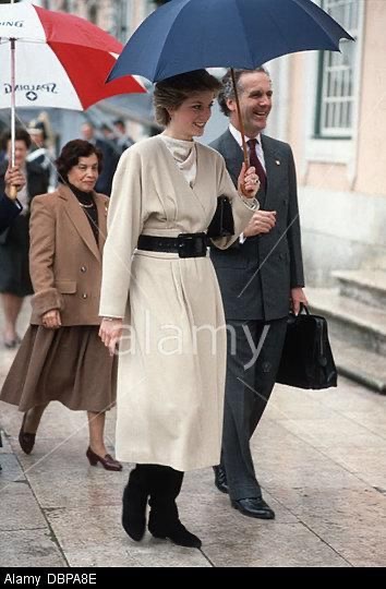 Important moments in beige (the pants and boots are a personal favorite)