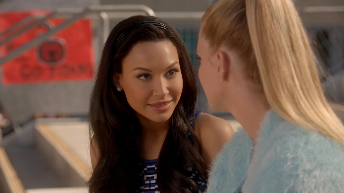 ‏ً (@dailybrittana) on Twitter photo 