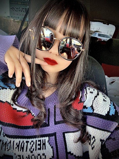 Twitterのコスプレ画像26